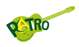 Patro de Luttre